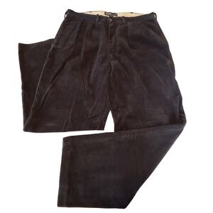 Polo Ralph Lauren | Pants | Vintage Polo Ralph Lauren Mens Andrew